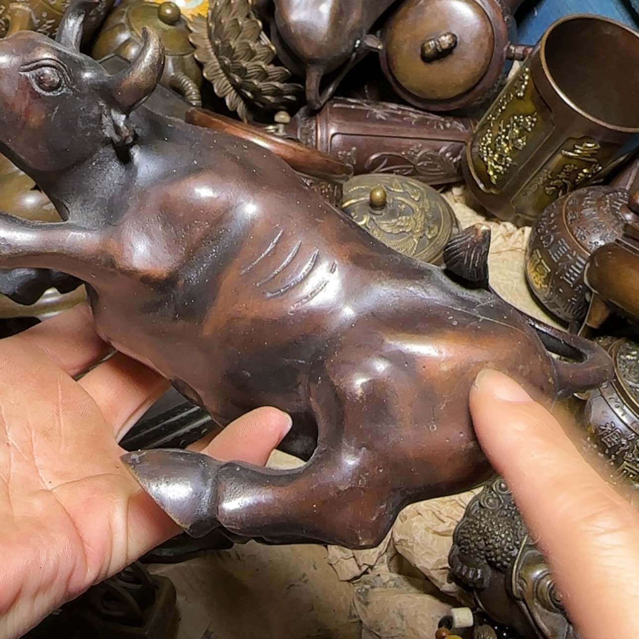 【闪购商品】铜铜铜铜铜铜铜铜