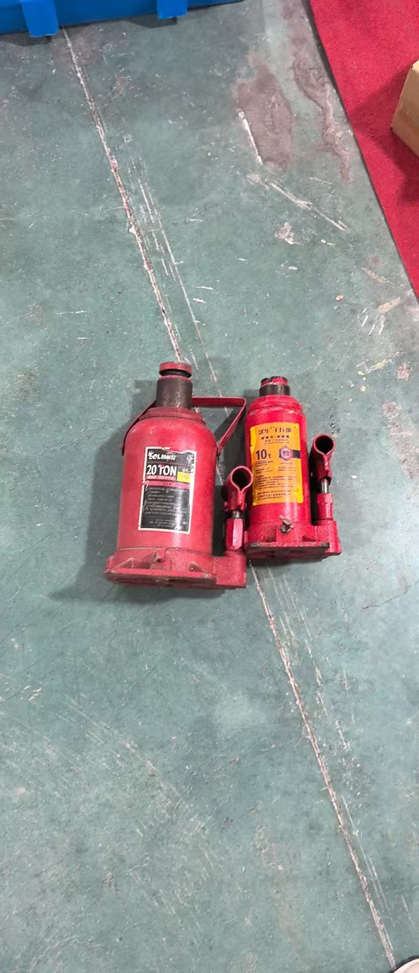 千斤顶fdjhklhdklj dl;jrdl
