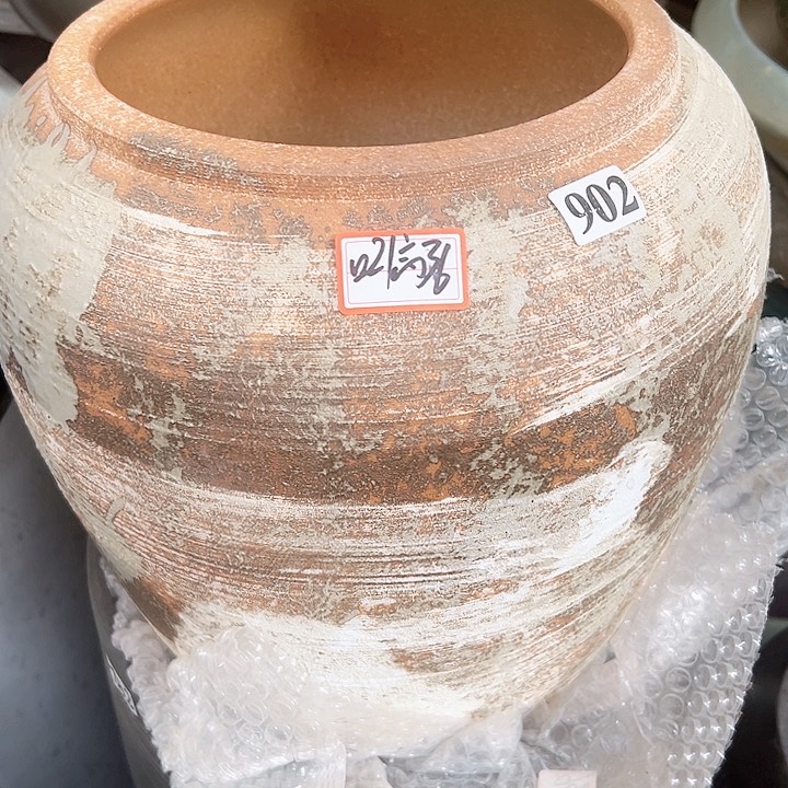景德镇精品花盆栽适合盆栽适合盆