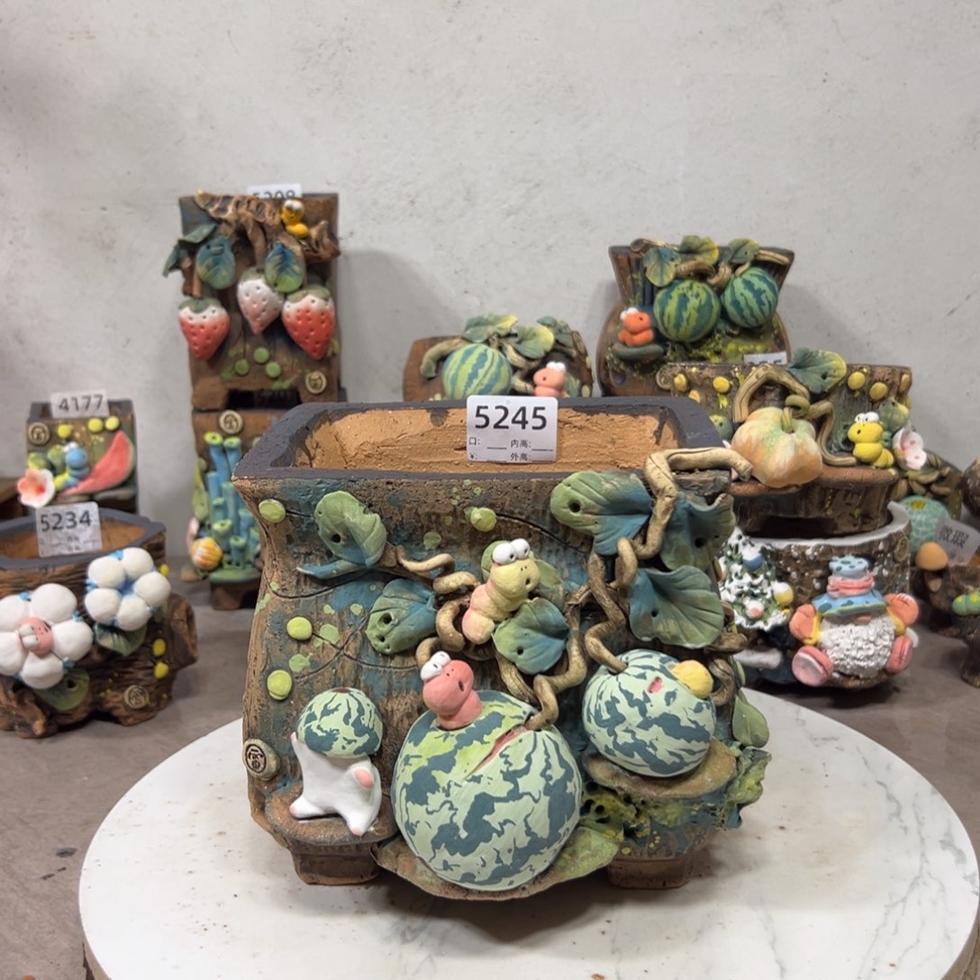 5245  内口15×12外高16
