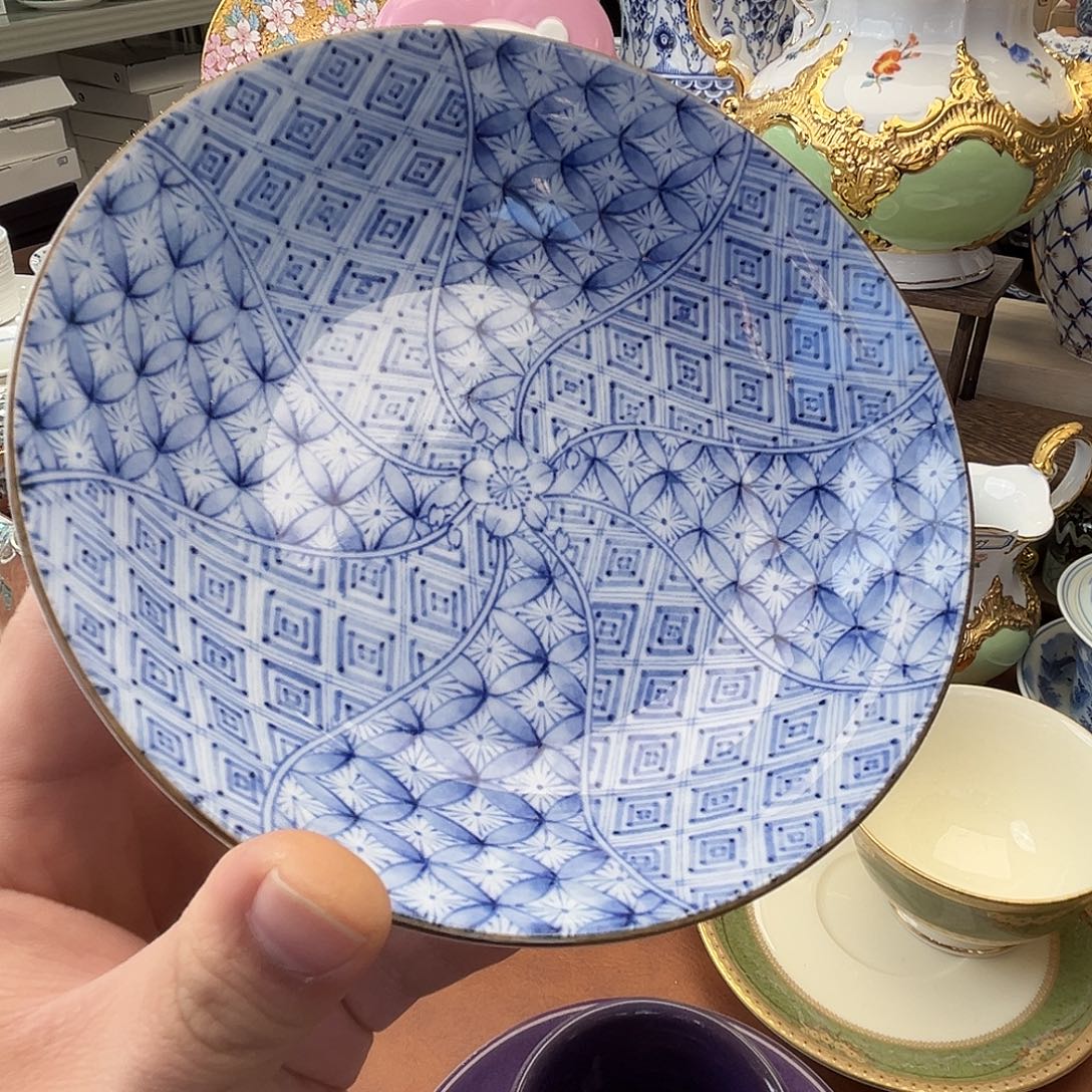 d***黄瓷片在这个社会我只希望你们