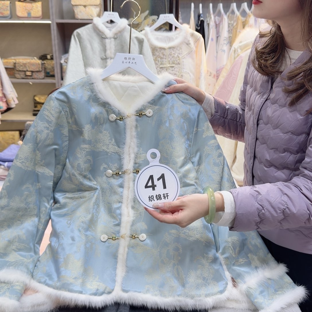 7***5好看好看好看好看好看