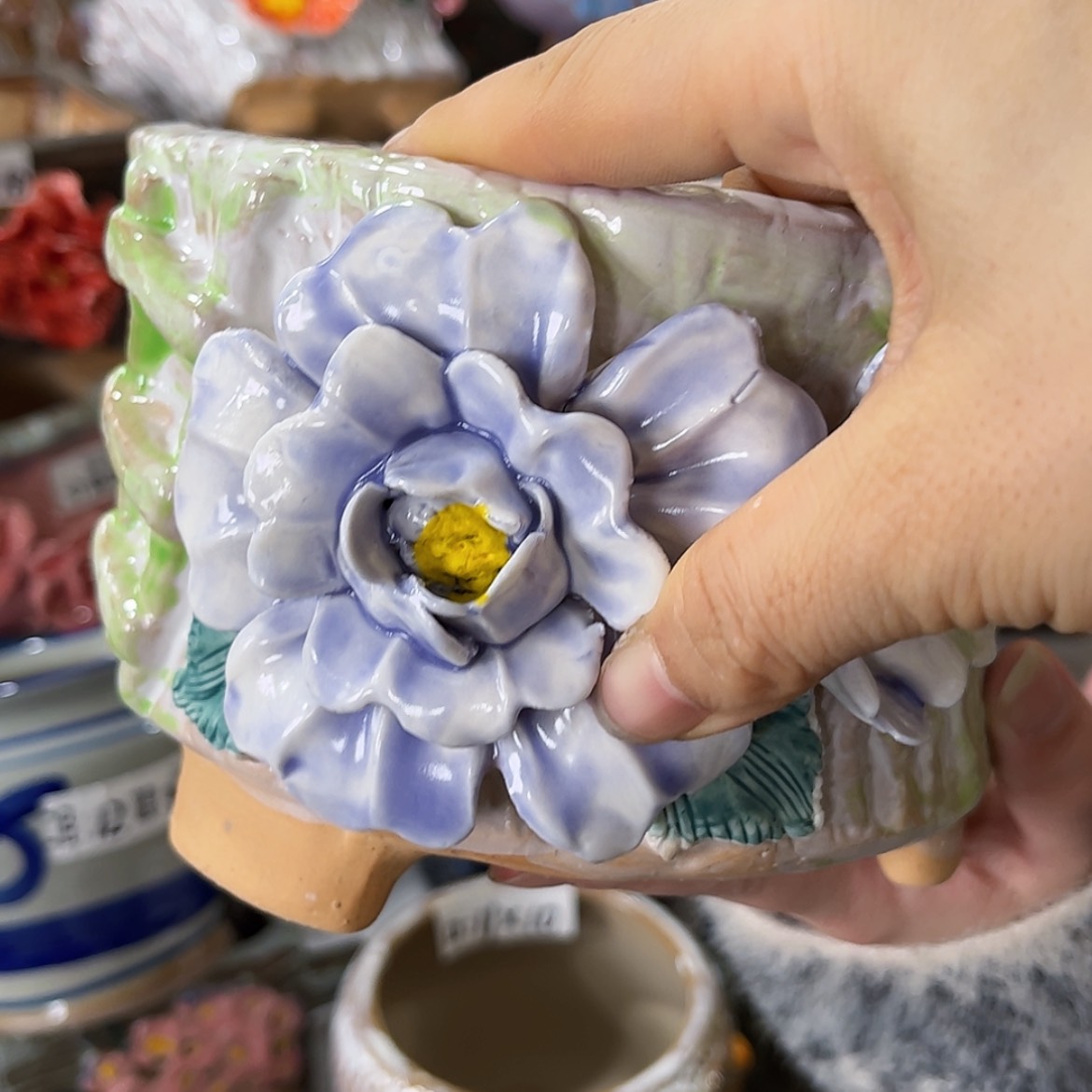 【闪购商品】满18.8米 包邮发货