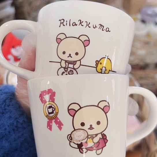 摆件微瑕可爱满20包邮瑕疵