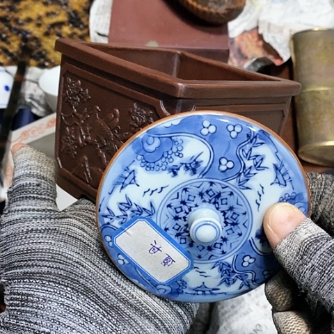 紫砂茶壶陶瓷艺术陶瓷艺术陶瓷艺术