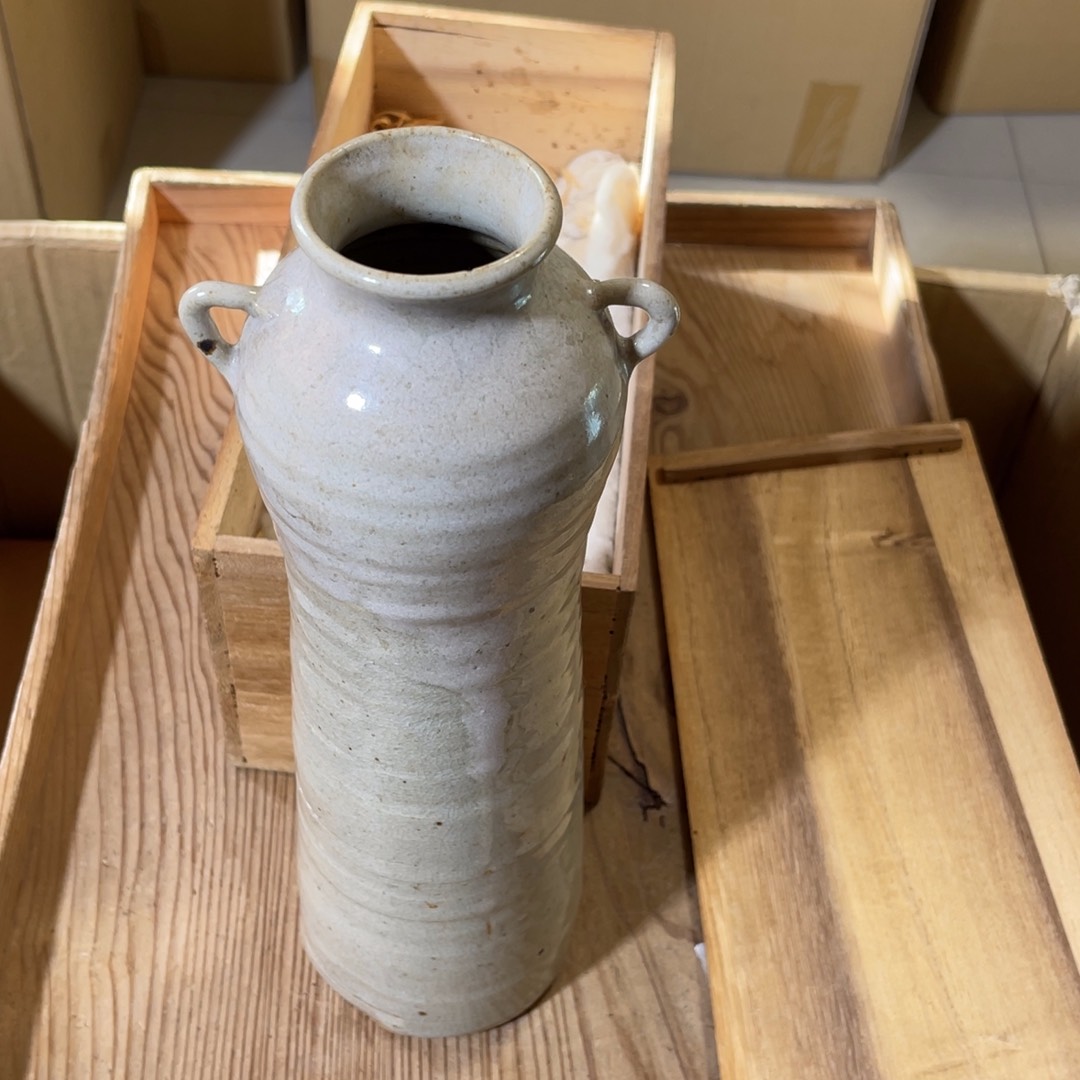 紫砂中古商品谨慎下单