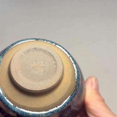 【闪购商品】茶盏-366............