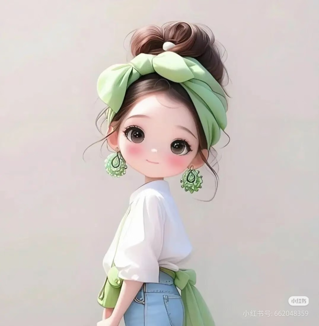 401-600 （小菲专属）高品质童装品牌库存 no退换