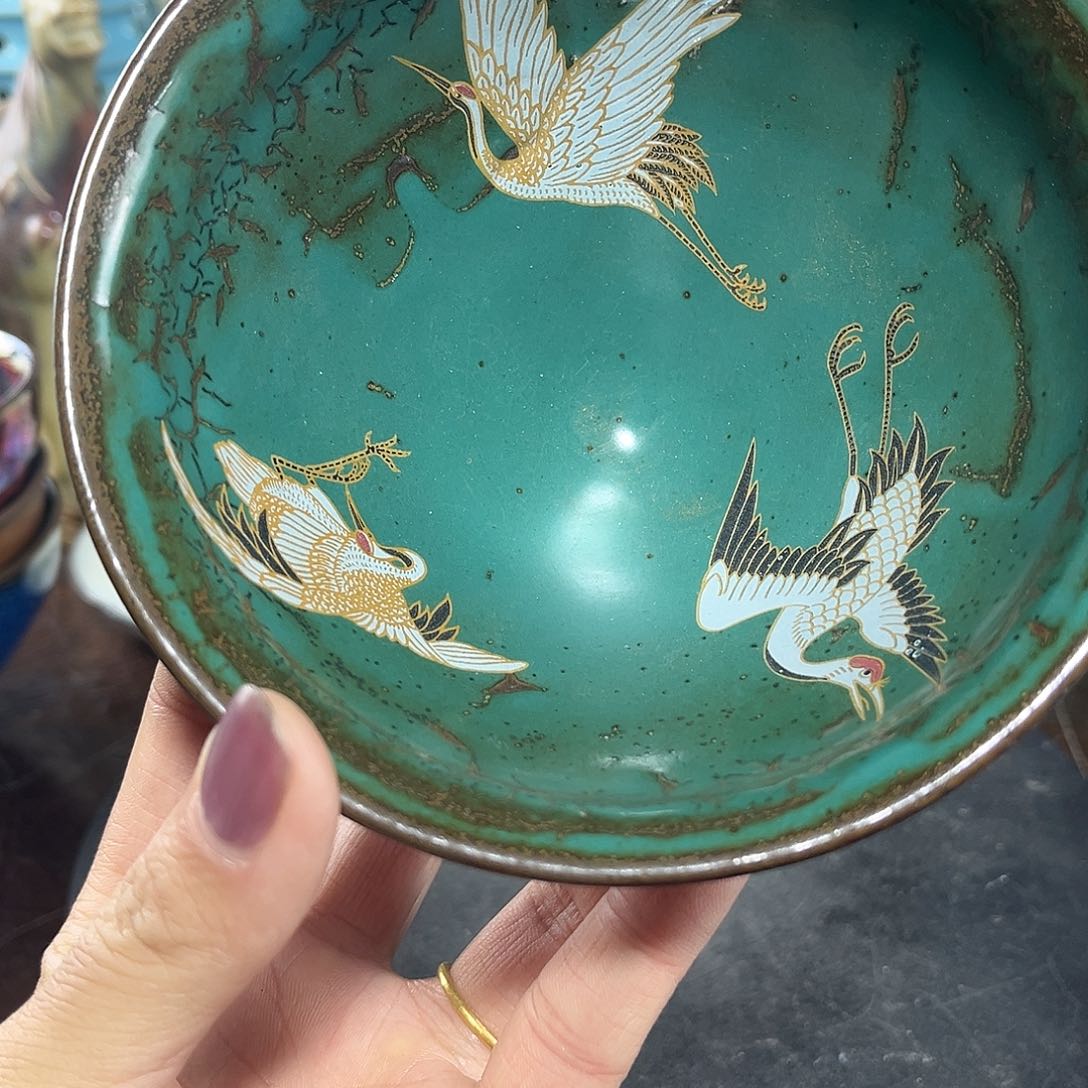 摆件瓷器瓷器瓷器瓷器