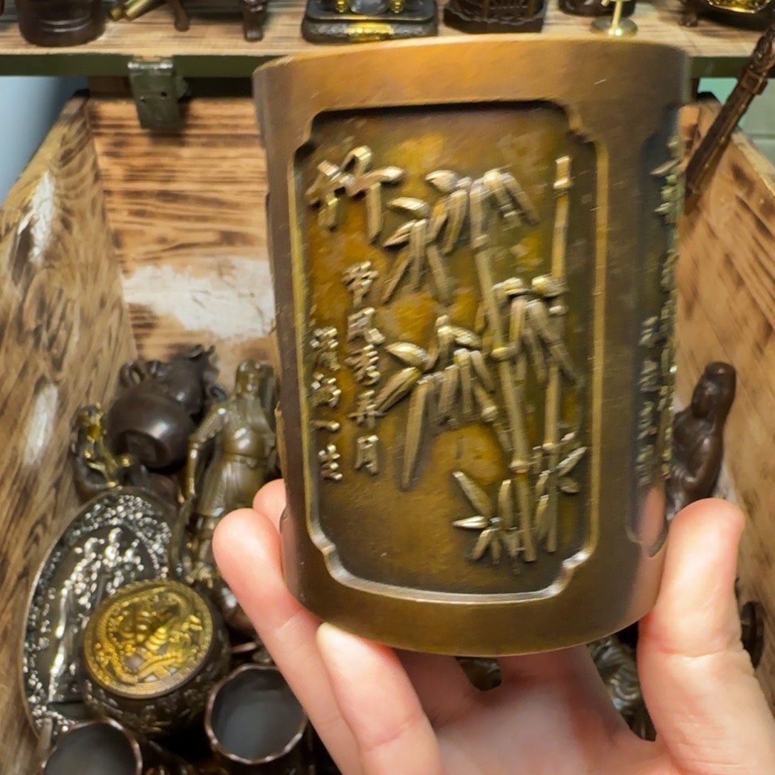 祥艺坊闪购专属链接