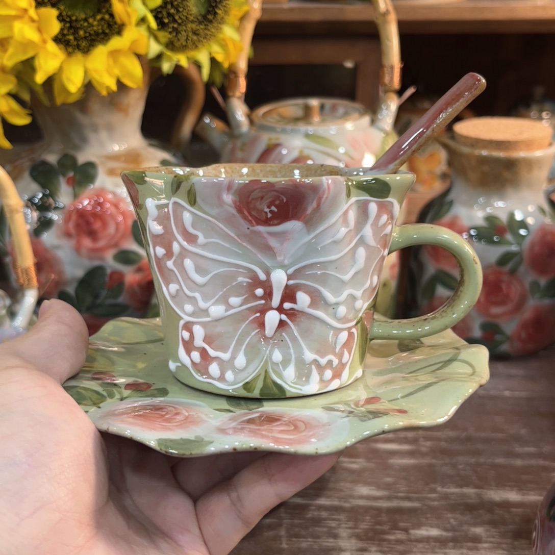 红红火火恍恍惚惚哈哈哈哈笑