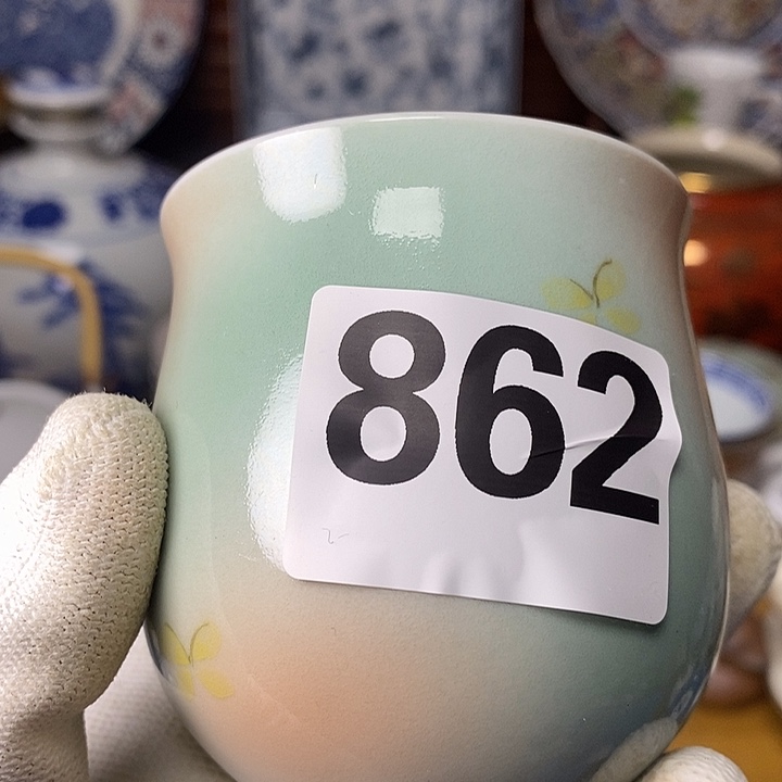 邳***典瓷器太美啦啦啦啦