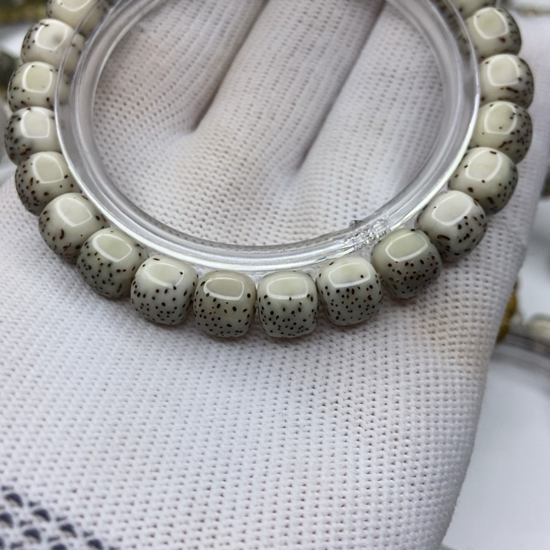 星月菩提吊坠+*原生态