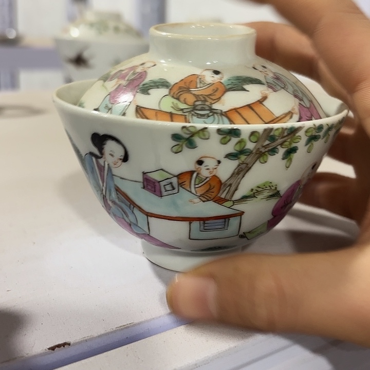 不会因为任何事只要一块大