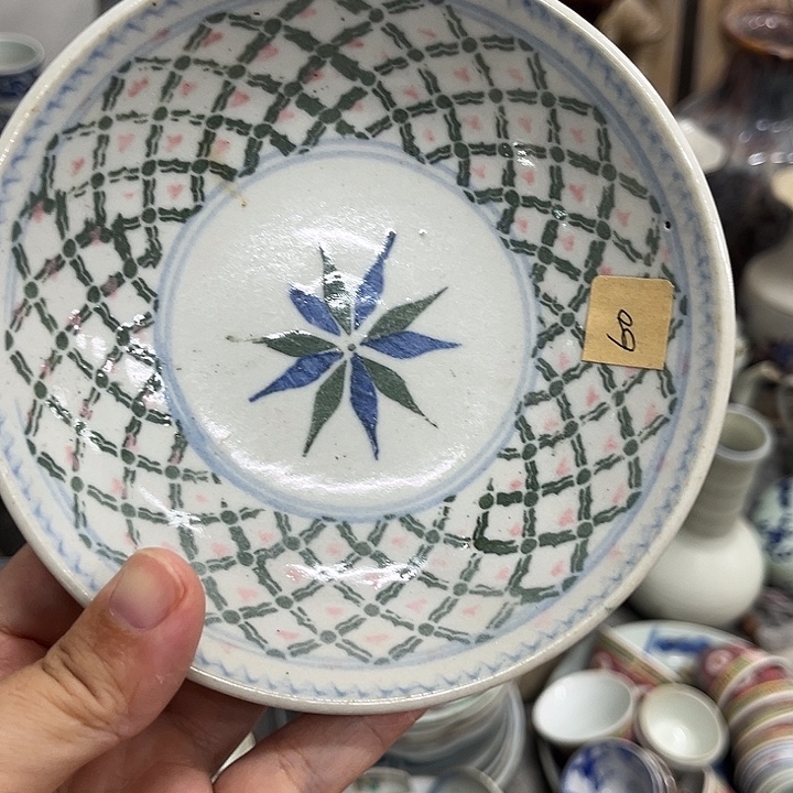 好货靓货漂亮好货