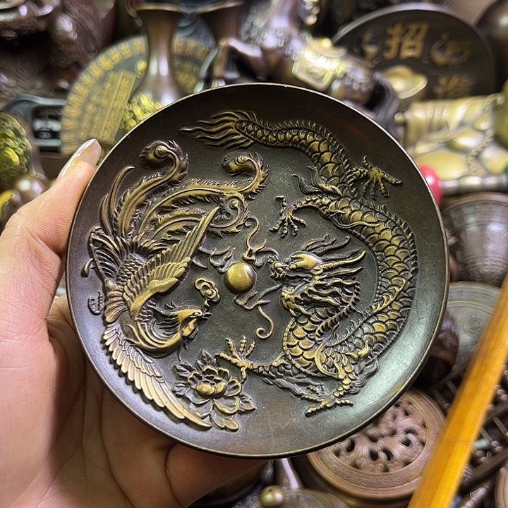 铜器6666666666666666