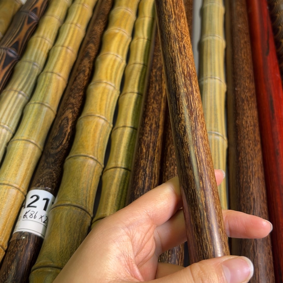 用***7一物一拍一木链接