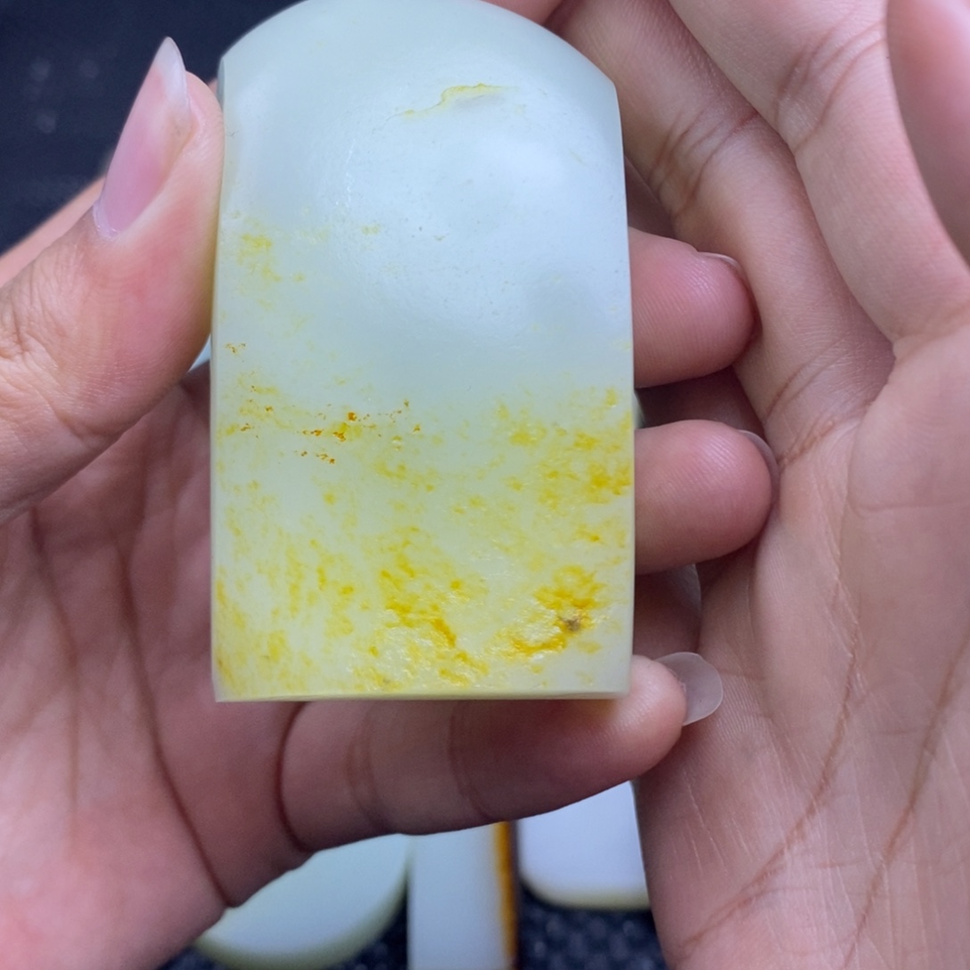 闲***人手工高品质手工艺