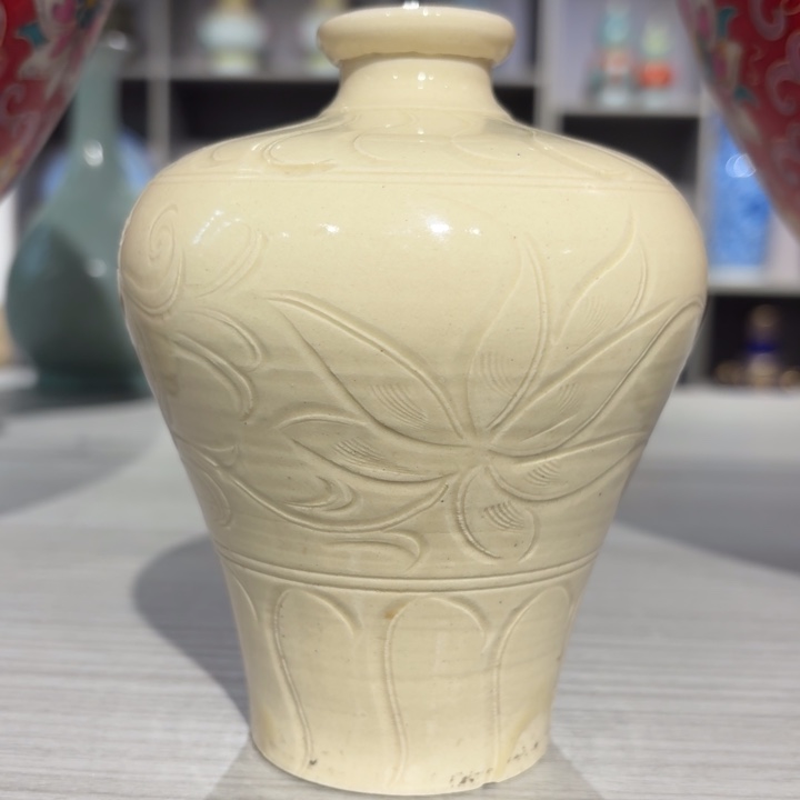 瓷片88888888888888888