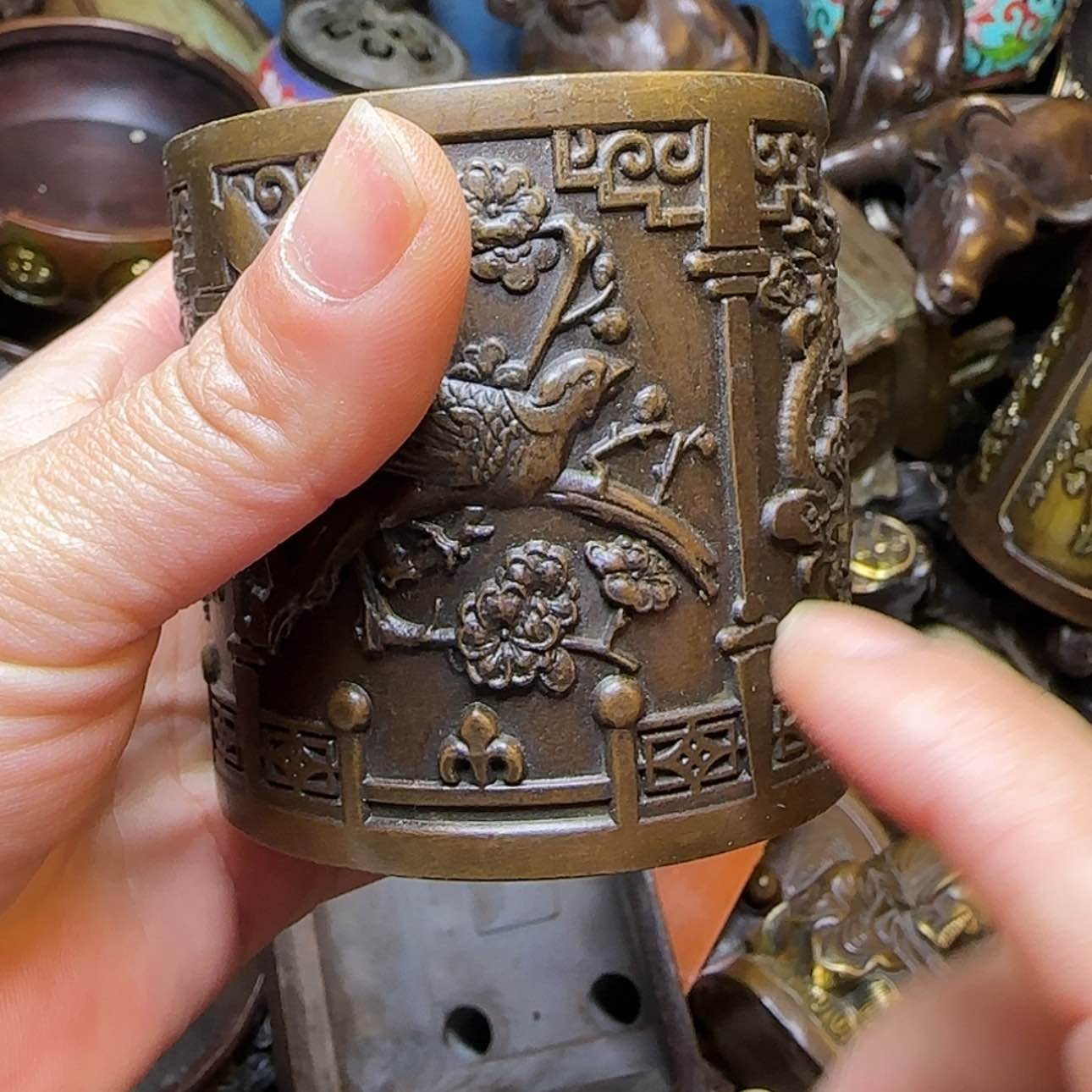 【闪购商品】铜铜铜铜铜铜铜铜