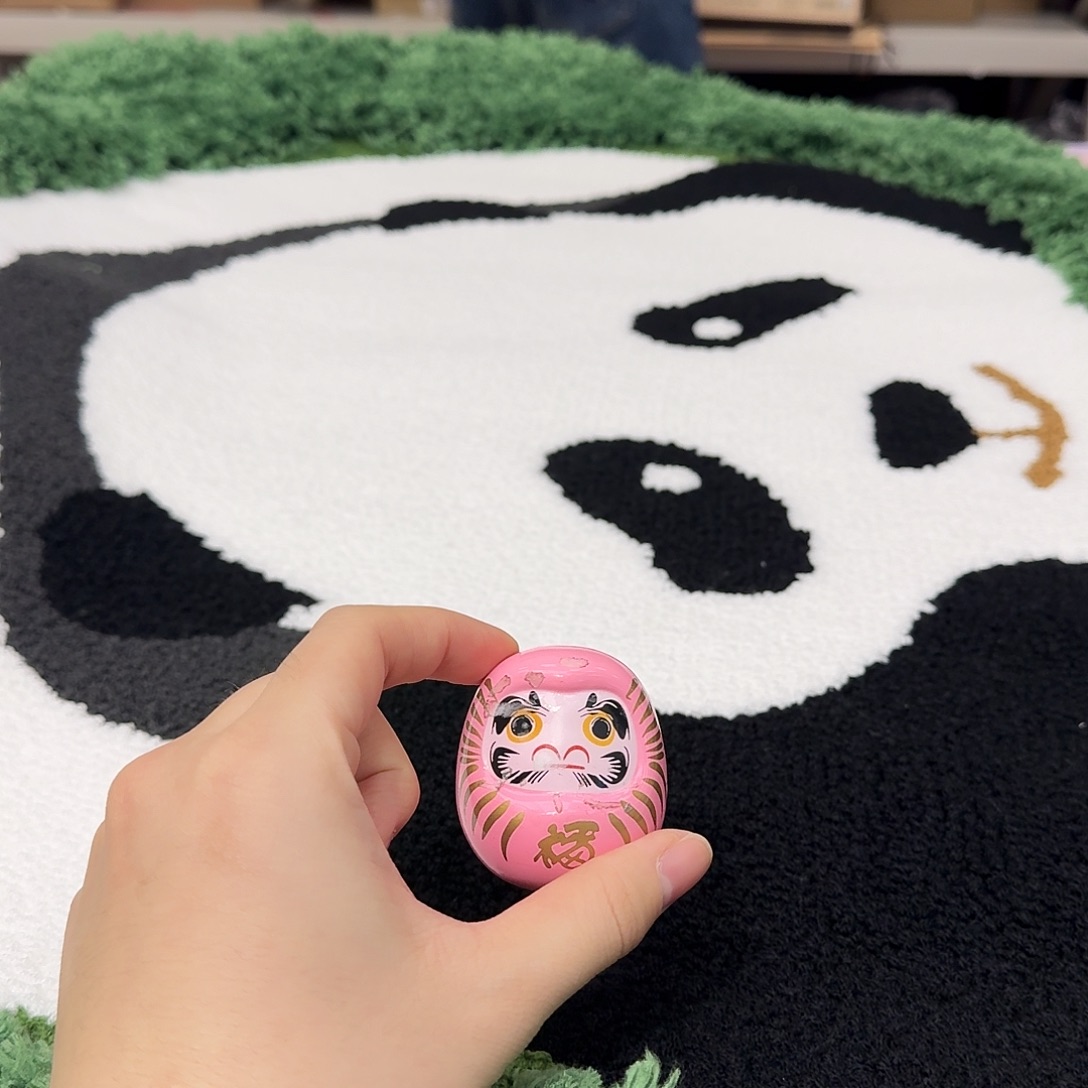 如图所示@@999465