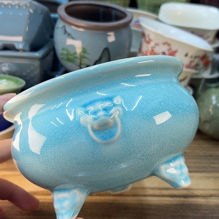 陶瓷陶瓷陶瓷陶瓷