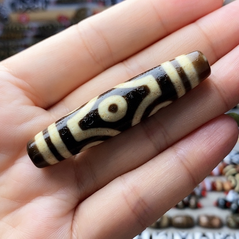 【闪购商品】玛瑙/玉髓颈饰未镶嵌用****9