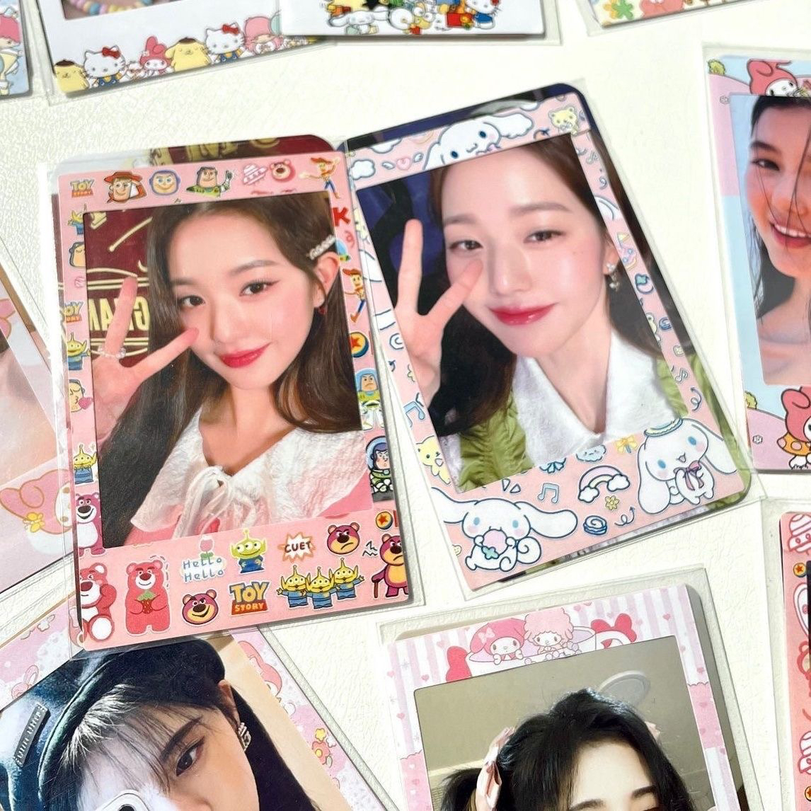 芋圆藏宝阁（优惠版）