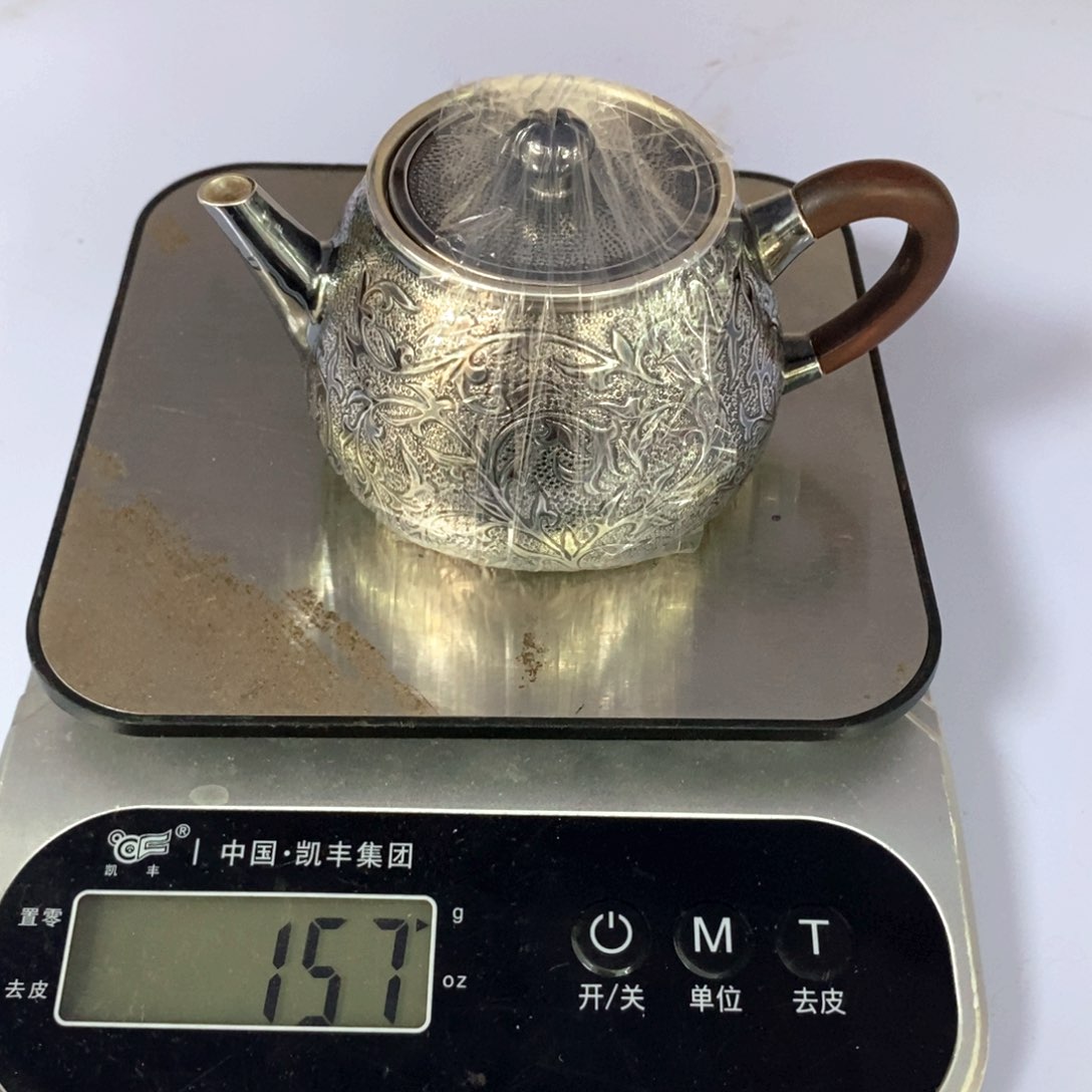 瓷片哈哈哈哈哈哈哈哈哈哈哈