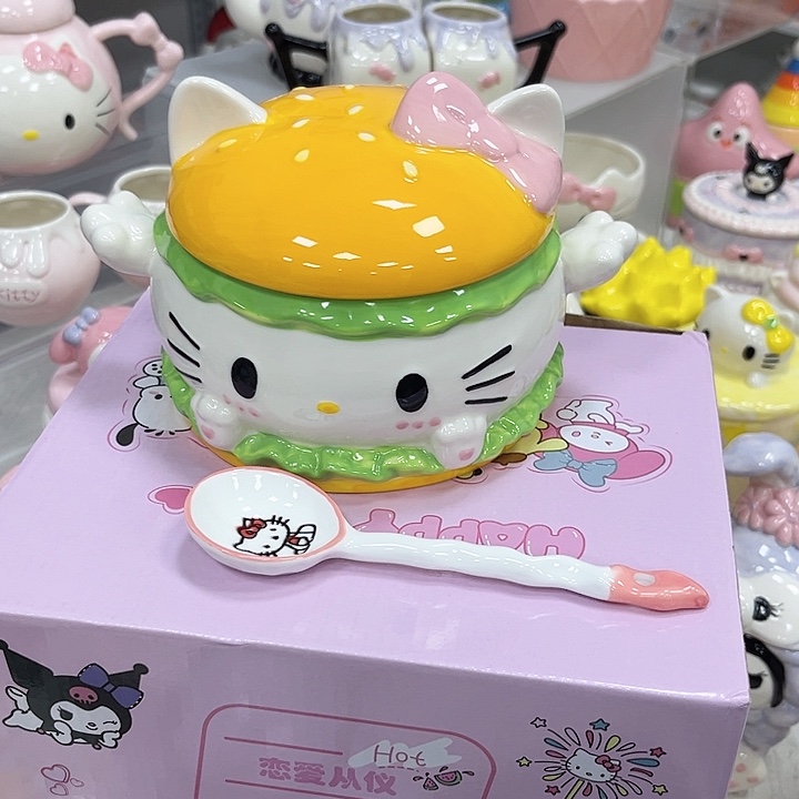 紫砂茶壶我们是真的