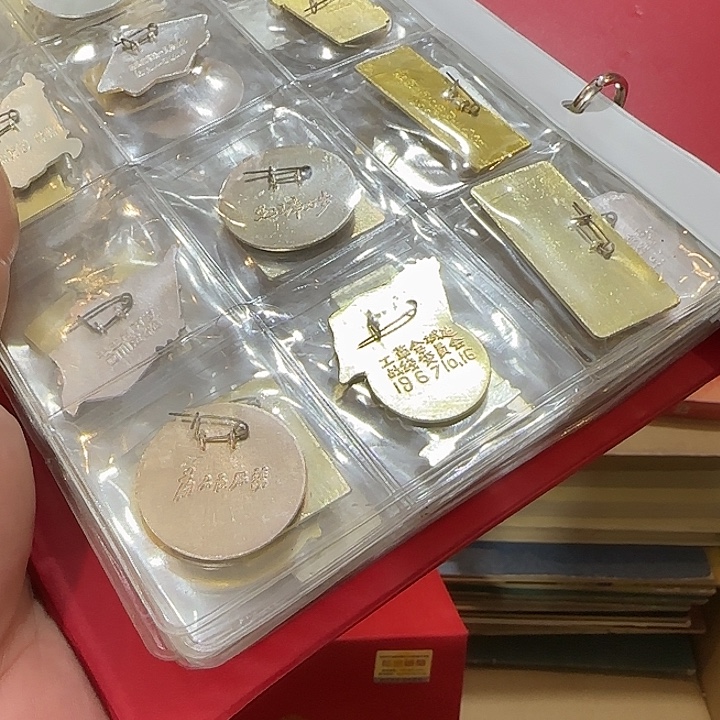 ****大叶紫檀（黑酸枝木类）老物件老物件