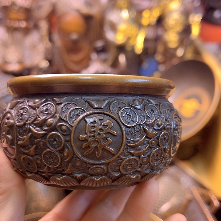 天*铜88888888888888888888888