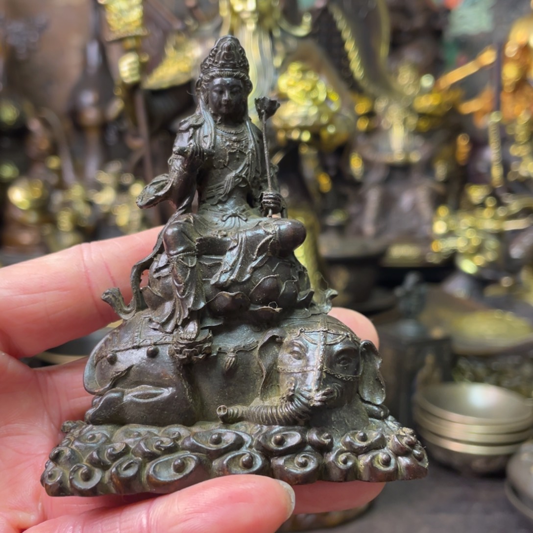 铜铜器摆件 888888888888