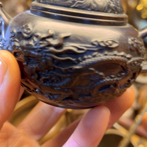 铜666666666666666666