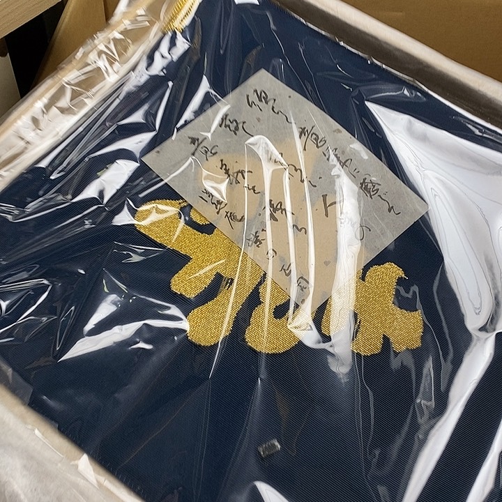 瓷片U113 雅舍甄选优质大漂亮