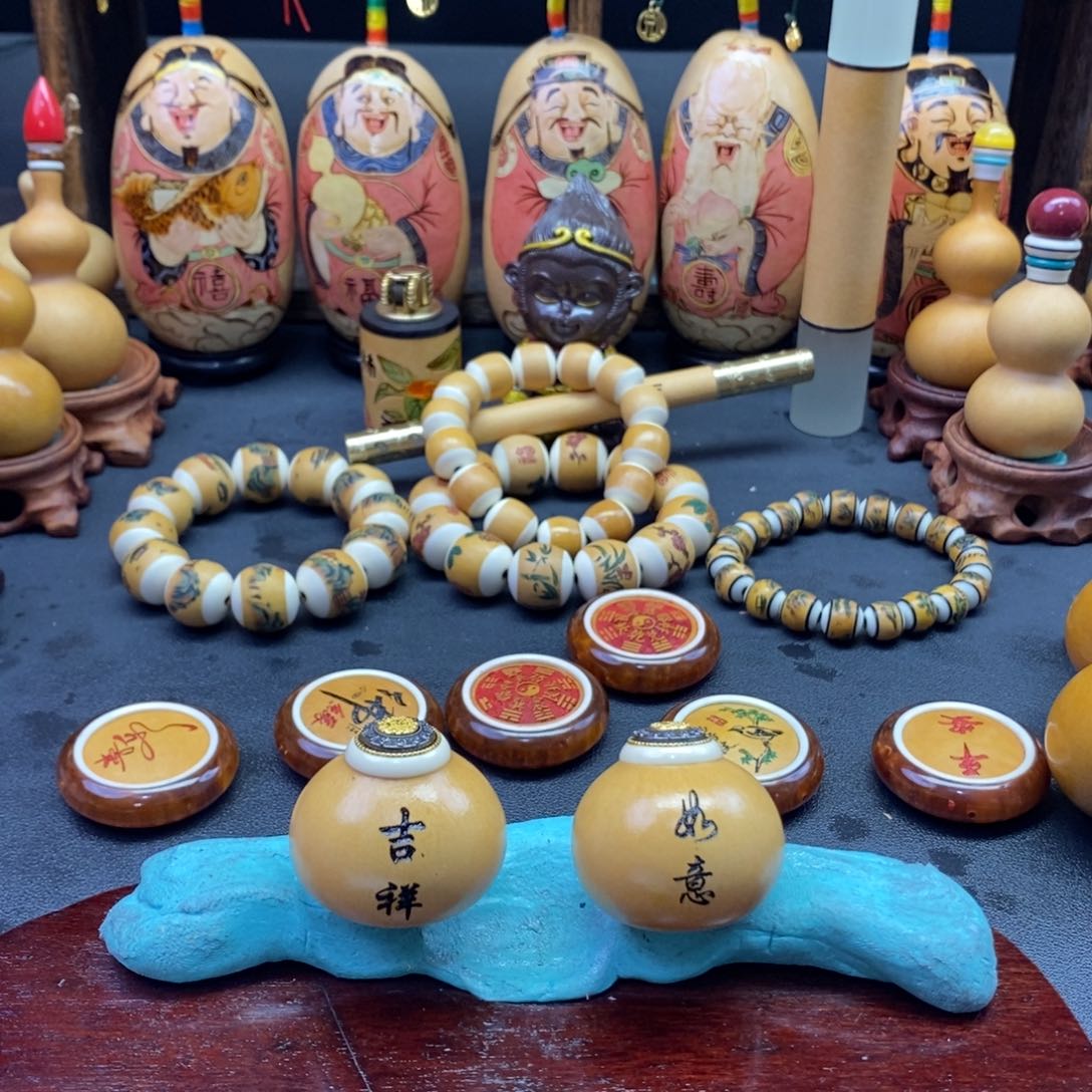 良**景啦咯啦咯啦咯啦咯啦咯