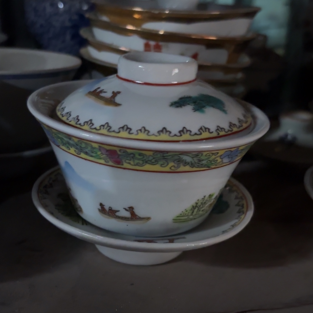 景德镇陶瓷1111111