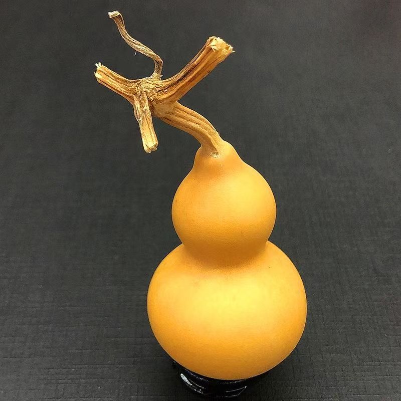 天然小葫芦直播间专用链接（一物一拍）不保龙头