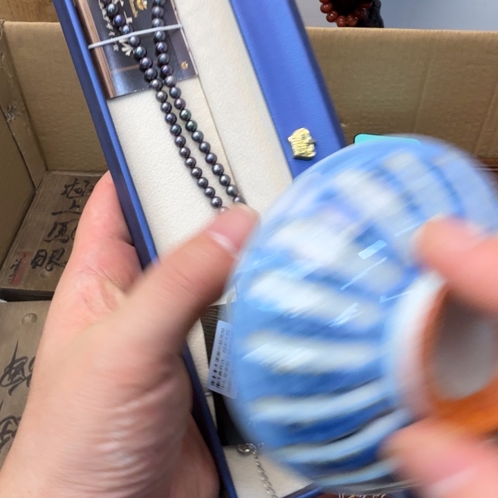 闪购商品多样性发一