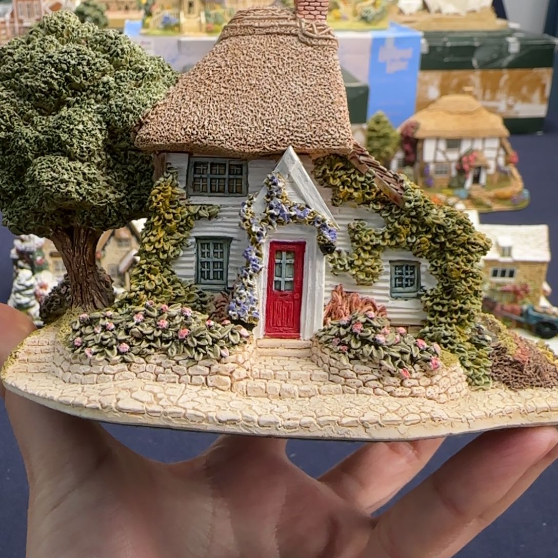 LilliputlaneLilliputlane