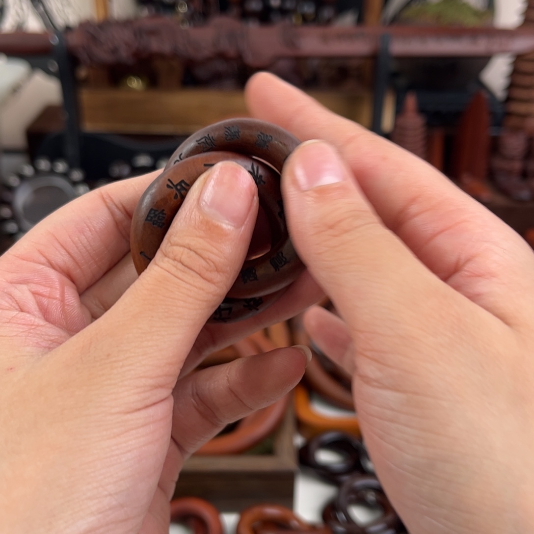 1***郎木1111111111111111