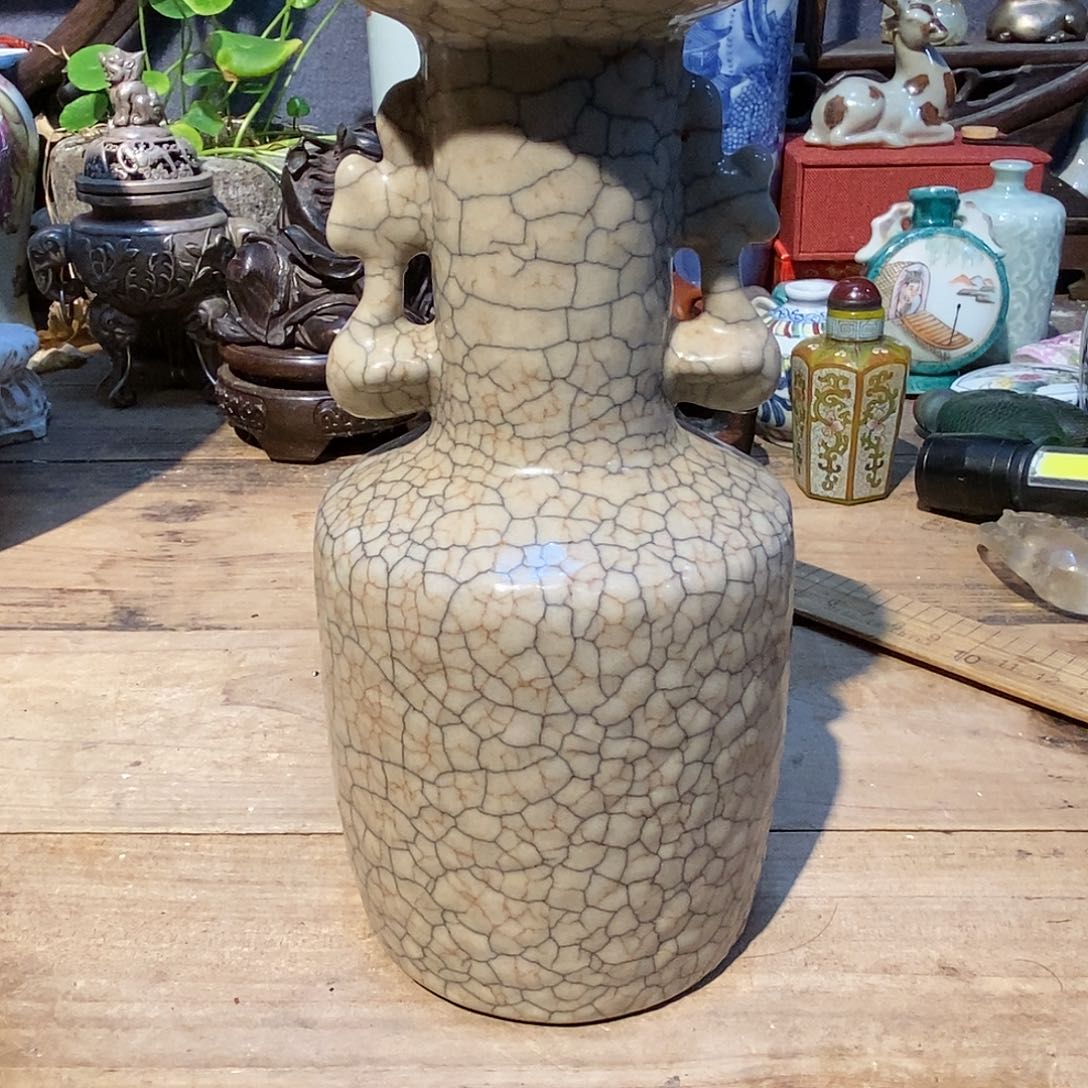 【闪购商品】摆件陶瓷陶瓷陶瓷