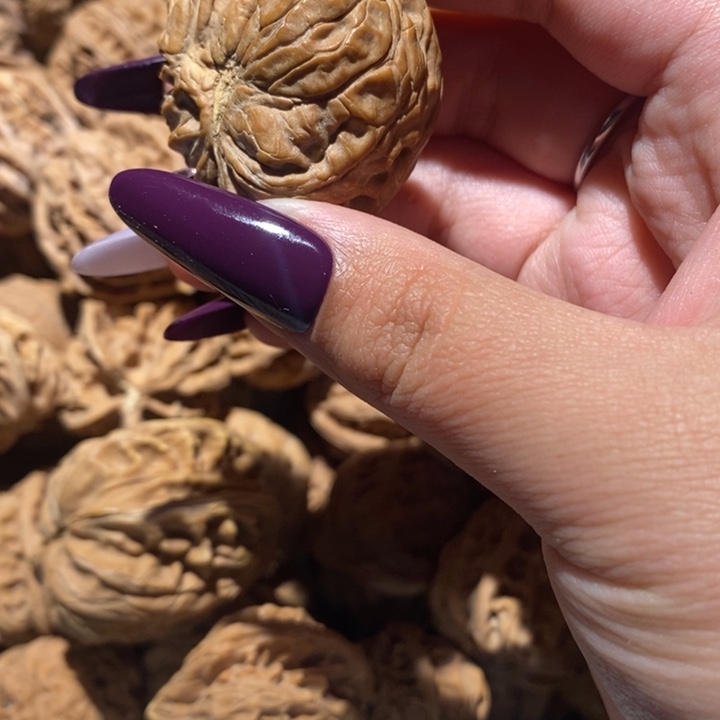 梦***落文玩核桃吊坠文玩