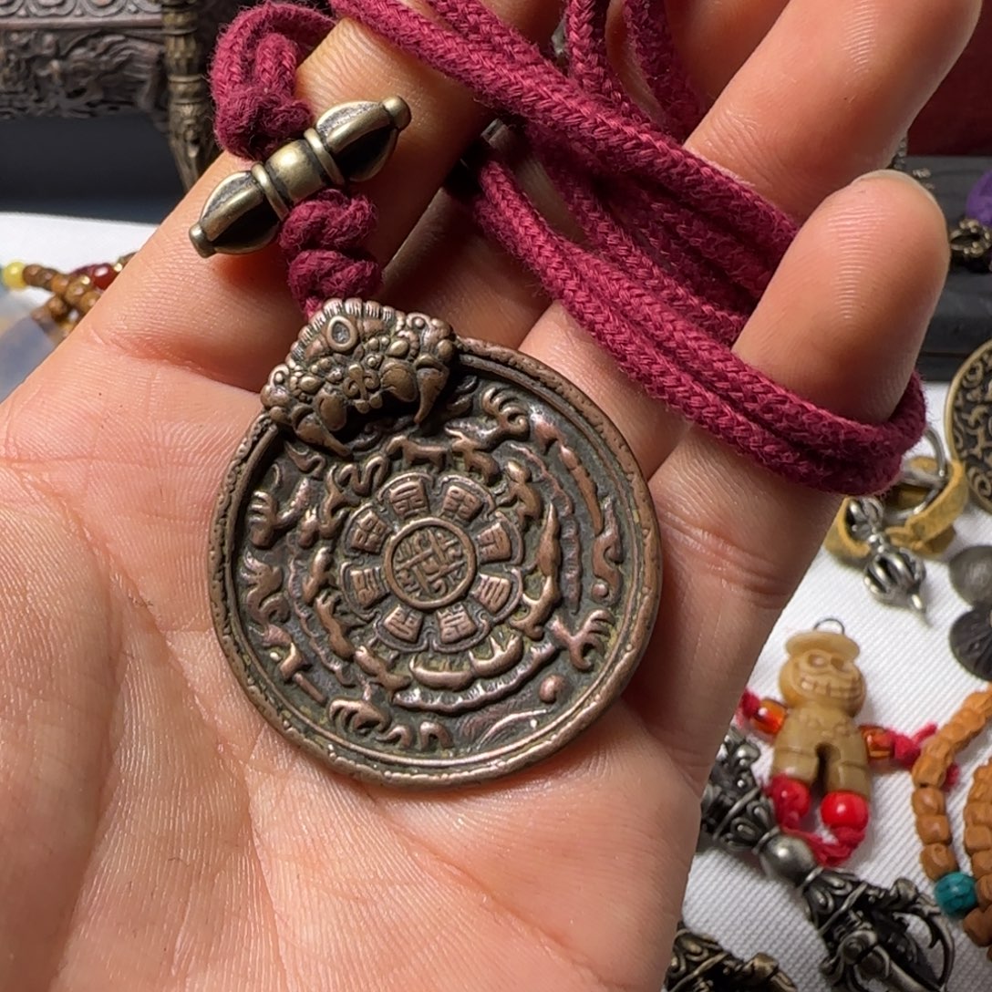 瞅***…啊啊啊啊啊啊啊啊啊牌子