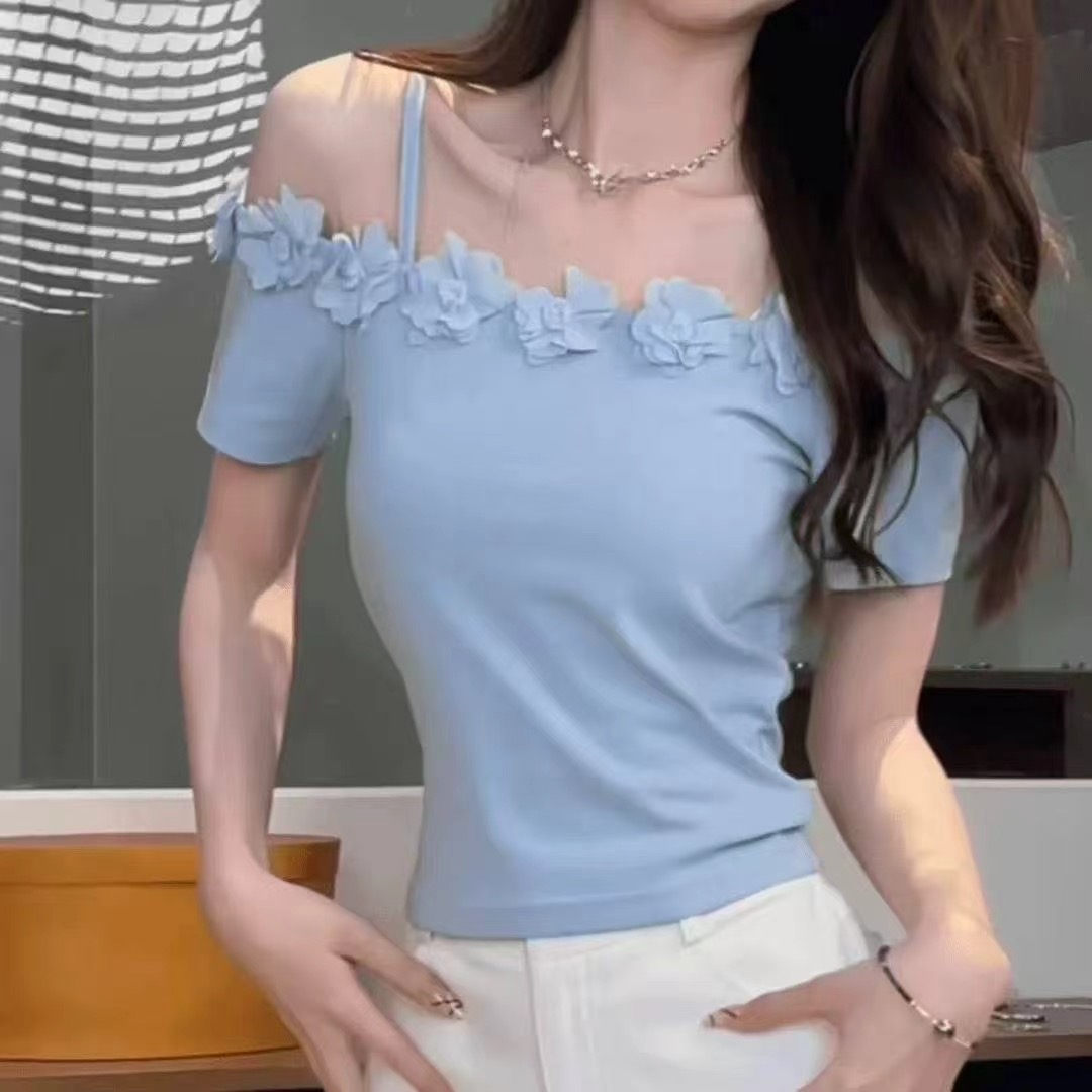 69-99 新款女装 以直播间为准（拍下备注编码）