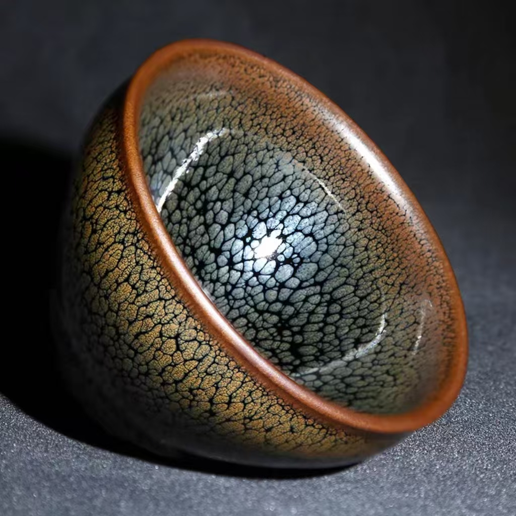 打球款棒球帽---2号