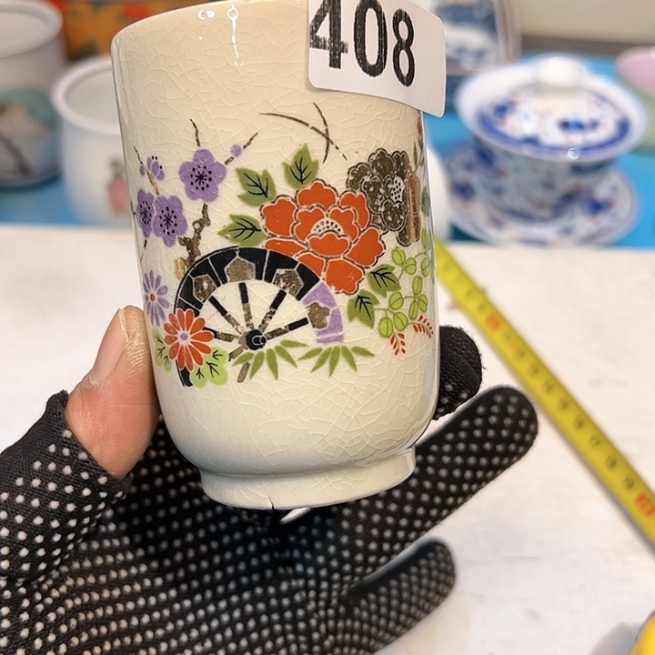 瓷器瓷器瓷器瓷器