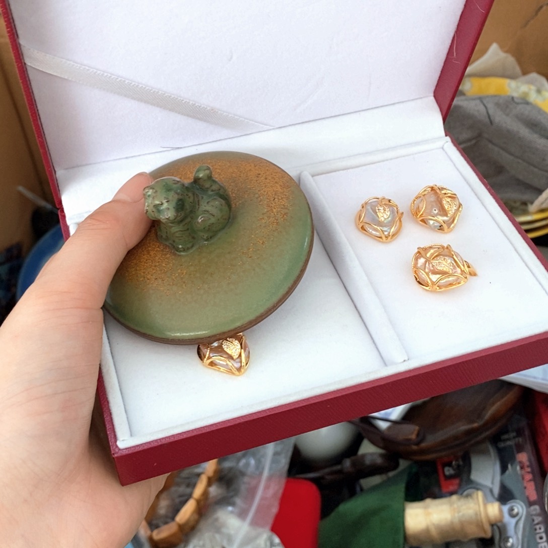 瓷片哈哈哈哈哈哈哈哈