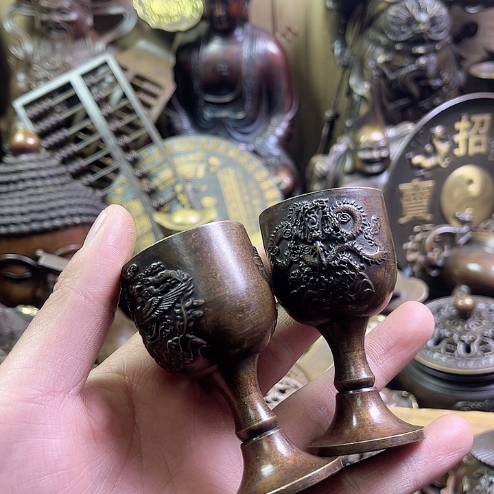 铜器8566565555855555899