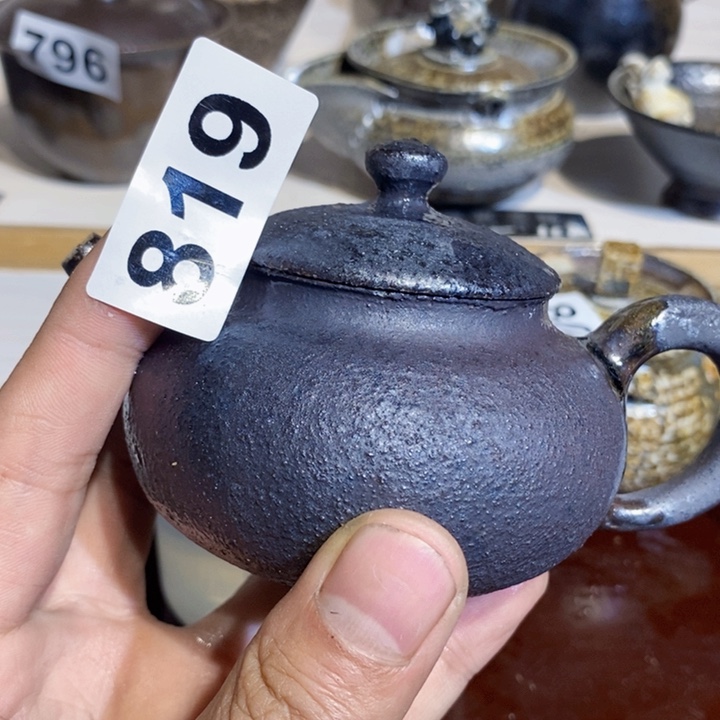 茶盏啦啦啦啦啦啦啦啦啦啦819